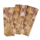 GI Individual Camouflage Sniper Veil/Net, alternate view 4