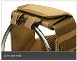 Raven Supply Tactical Plate Carrier, alternate view 7