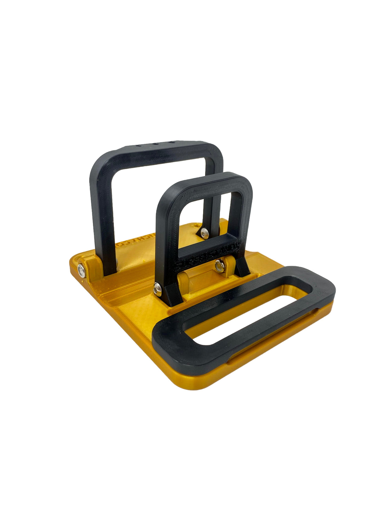 Super Standy Marker Stands — alternate view 10