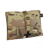 KRYDEX Quick-Release MOLLE Medical Bag