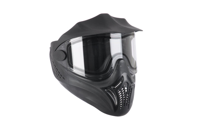 Empire Helix Goggle Thermal - HR Tactical Innovations