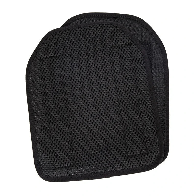 MUCITUP EVA Vent Pads (Pair) - Breathable Plate Carrier Upgrade, alternate view 8