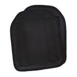 MUCITUP EVA Vent Pads (Pair) - Breathable Plate Carrier Upgrade, alternate view 8