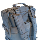 MUCITUP Rhino MUCPAC Tactical Backpack, alternate view 11