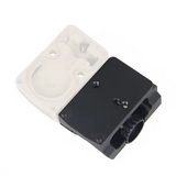 Low Drag Quick Detach Mount for RMR Red Dot Sights, Ships from Texas, alternate view 6