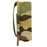 MUCITUP MUCTAC Tactical Single Mag Pouch - MOLLE, Multicam, 1000D Nylon, alternate view 4