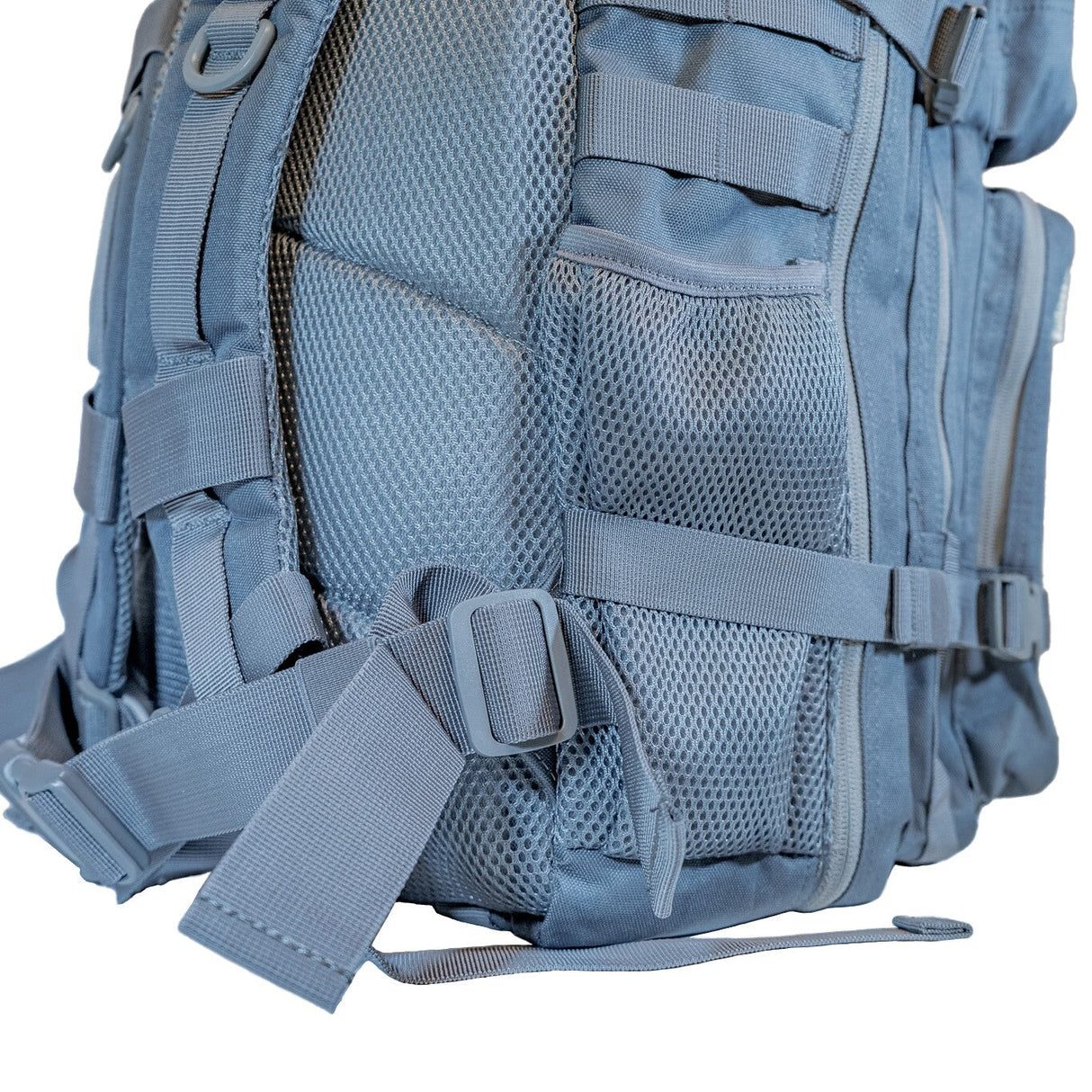 MUCITUP Rhino MUCPAC Tactical Backpack, alternate view 13