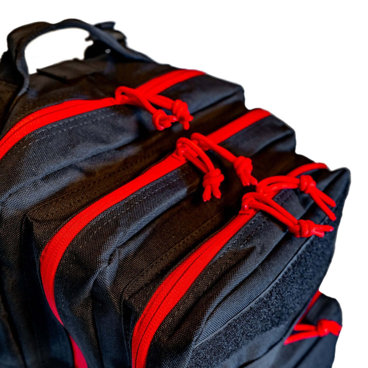 MUCITUP Rhino MUCPAC Tactical Backpack, alternate view 5