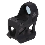 MUCTAC RMR Picatinny High Mount 1.26" Riser T6061 Aluminum - Ships from Texas, alternate view 5
