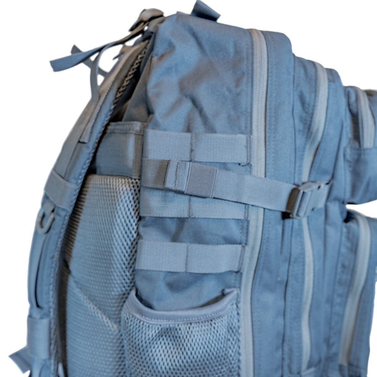 MUCITUP Rhino MUCPAC Tactical Backpack, alternate view 12
