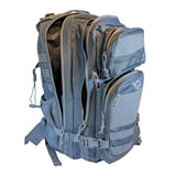 MUCITUP Rhino MUCPAC Tactical Backpack, alternate view 15