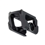 Low Drag Quick Detach Mount for RMR Red Dot Sights, Ships from Texas, alternate view 4