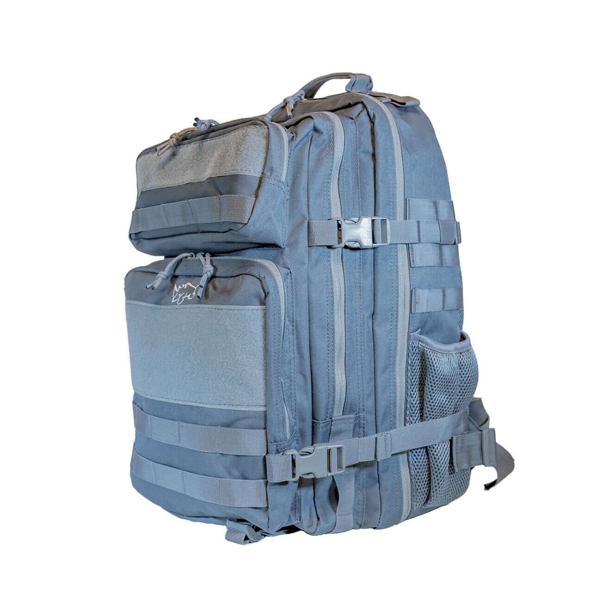 MUCITUP Rhino MUCPAC Tactical Backpack, alternate view 8