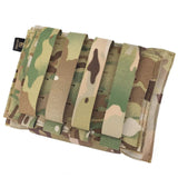 KRYDEX Quick-Release MOLLE Medical Bag, alternate view 4