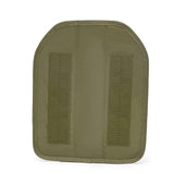 MUCITUP EVA Vent Pads (Pair) - Breathable Plate Carrier Upgrade, alternate view 6