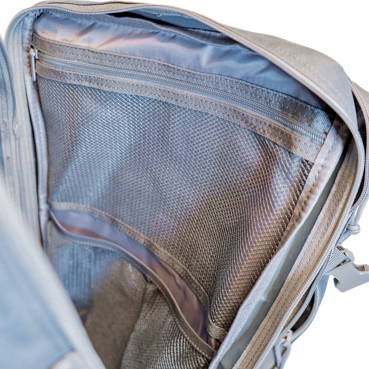 MUCITUP Rhino MUCPAC Tactical Backpack, alternate view 17