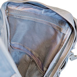 MUCITUP Rhino MUCPAC Tactical Backpack, alternate view 17
