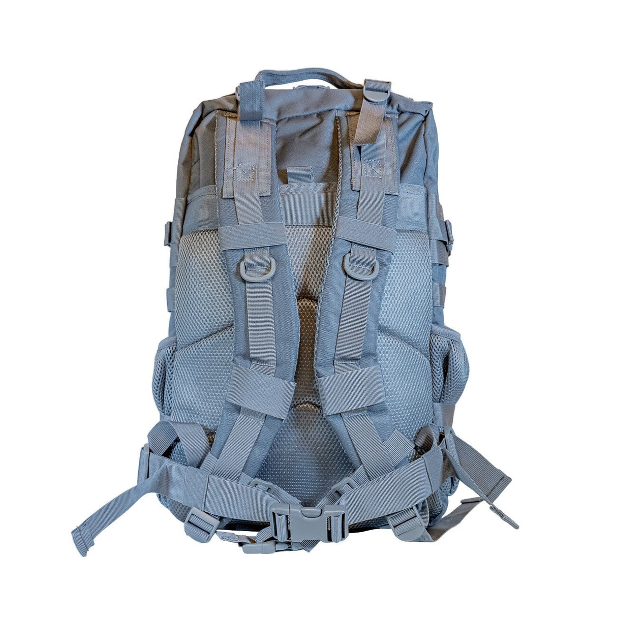 MUCITUP Rhino MUCPAC Tactical Backpack, alternate view 10