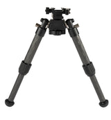 Linkogear HB-C02M Carbon Fiber QD Bipod, alternate view 7