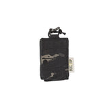 MUCTAC MOLLE Single Rifle Magazine Pouch, alternate view 7