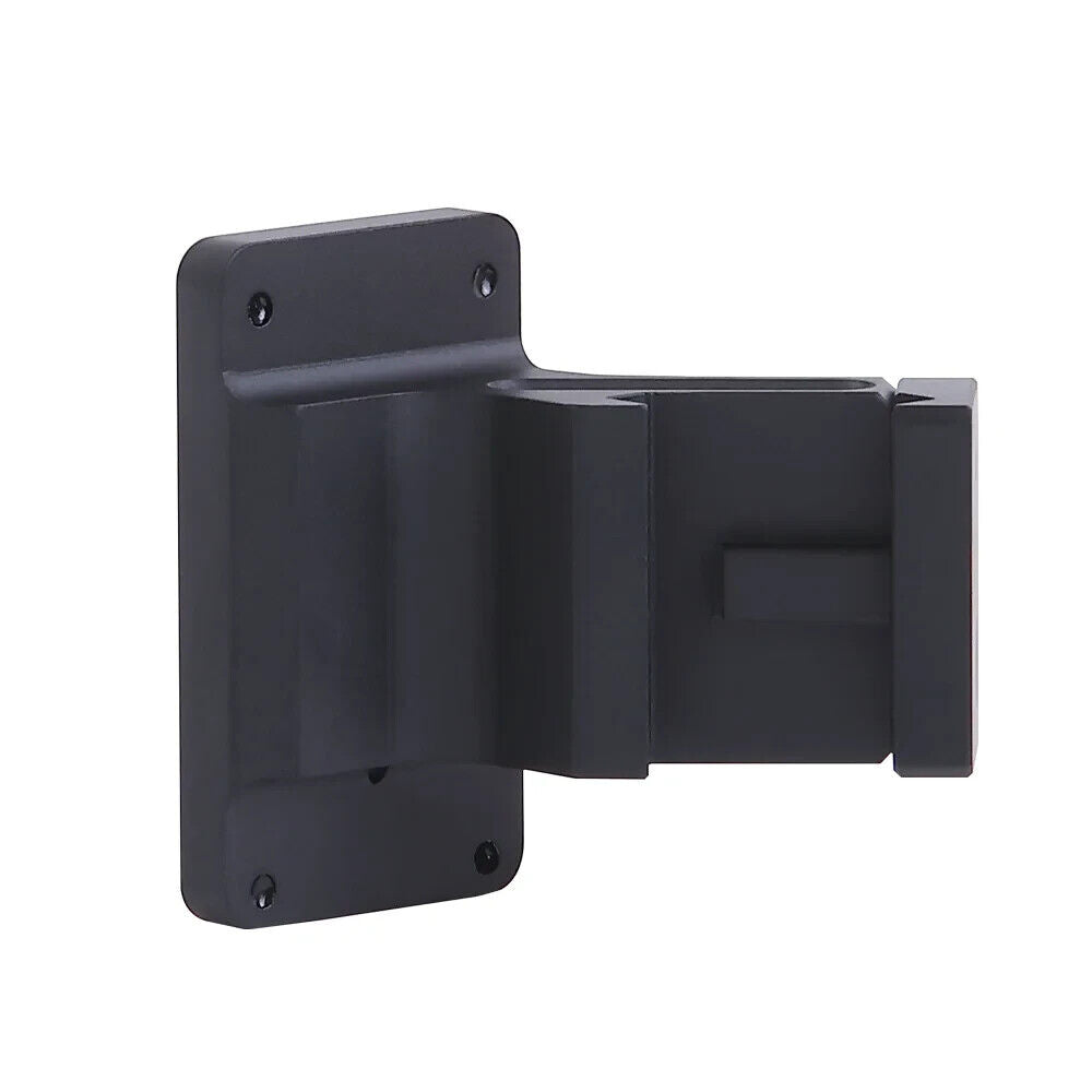 MUCTAC RMR 45° Offset Red Dot Mount T6061 Aluminum Lightweight 1.48oz Texas, alternate view 4