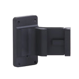 MUCTAC RMR 45° Offset Red Dot Mount T6061 Aluminum Lightweight 1.48oz Texas, alternate view 4