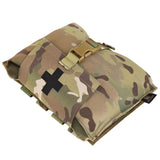 KRYDEX Quick-Release MOLLE Medical Bag, alternate view 5