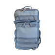 MUCITUP Rhino MUCPAC Tactical Backpack, alternate view 20