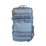 MUCITUP Rhino MUCPAC Tactical Backpack, alternate view 20