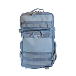 MUCITUP Rhino MUCPAC Tactical Backpack, alternate view 20