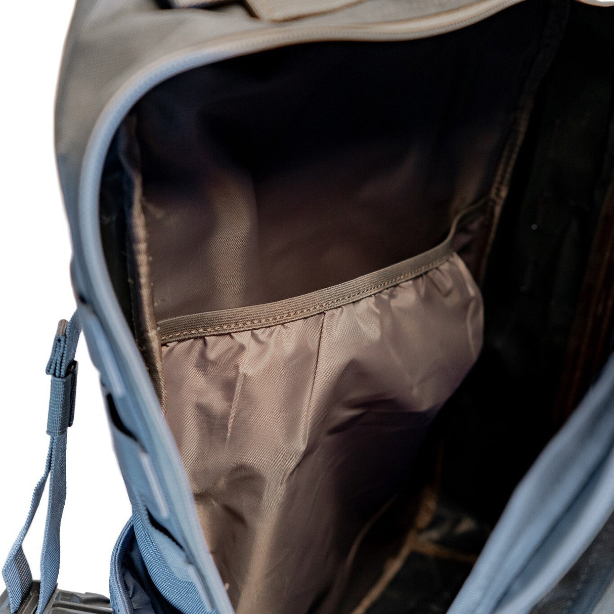 MUCITUP Rhino MUCPAC Tactical Backpack, alternate view 16