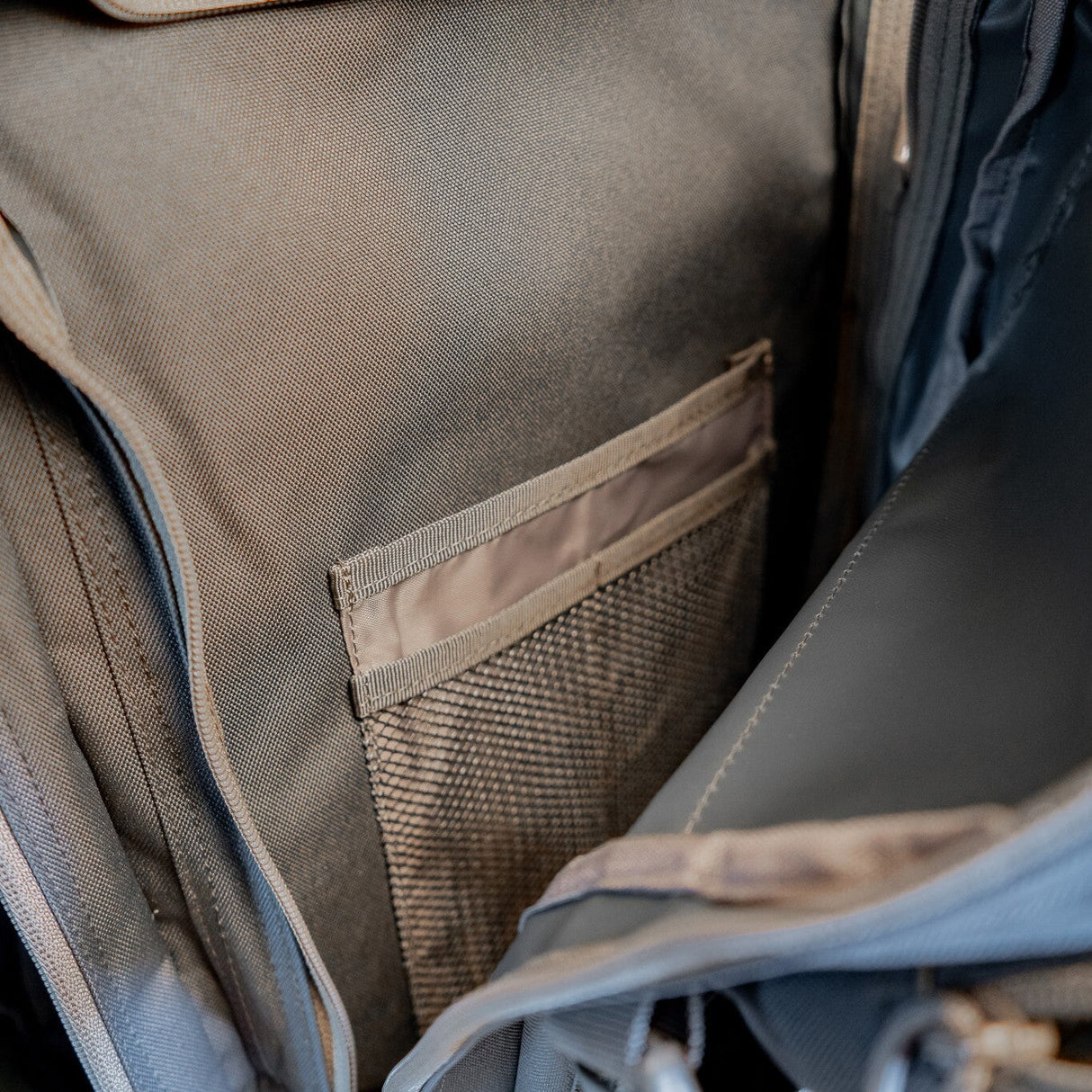 MUCITUP Rhino MUCPAC Tactical Backpack, alternate view 18