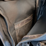 MUCITUP Rhino MUCPAC Tactical Backpack, alternate view 18