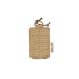 MUCTAC MOLLE Single Rifle Magazine Pouch, alternate view 8