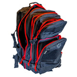 MUCITUP Rhino MUCPAC Tactical Backpack, alternate view 6