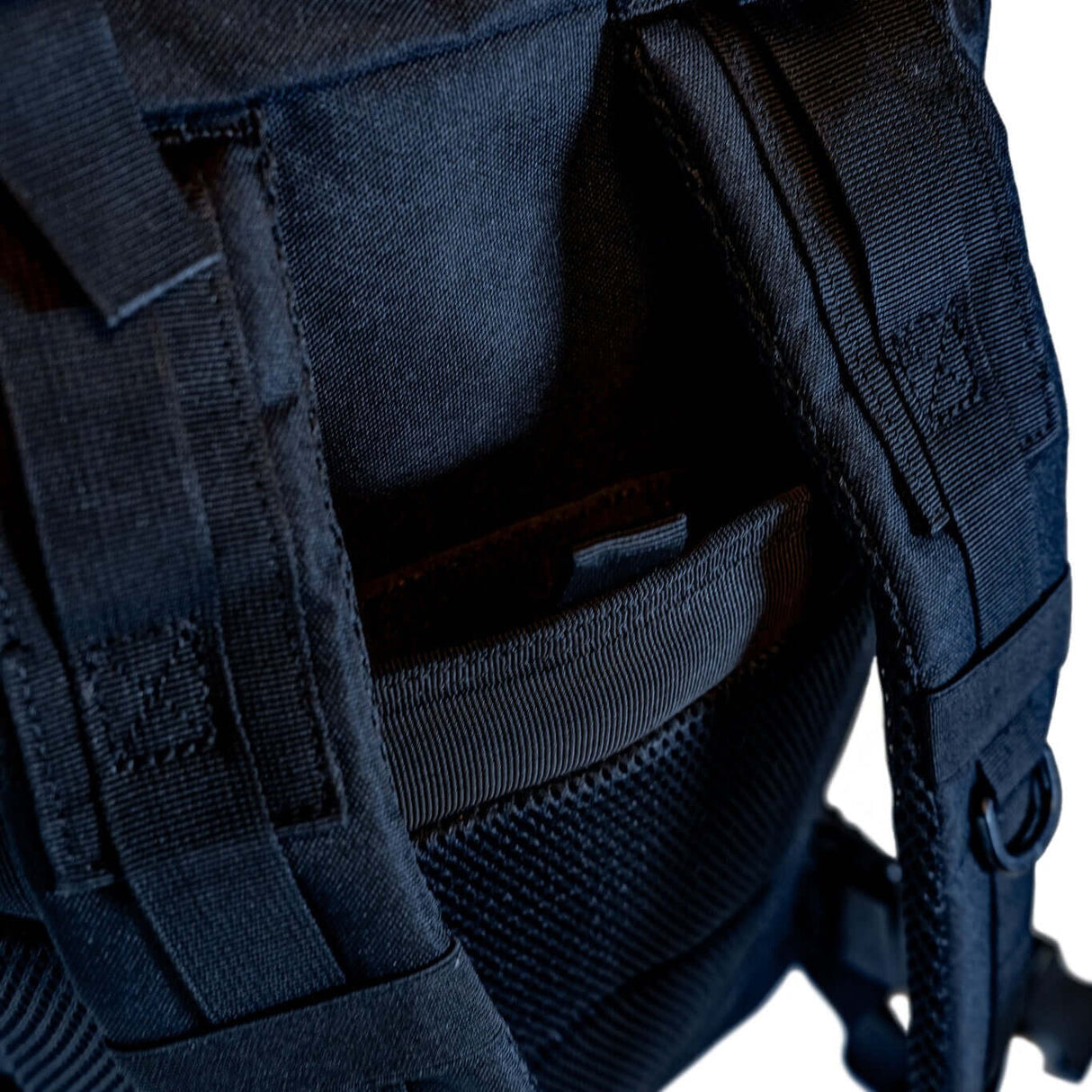 MUCITUP Rhino MUCPAC Tactical Backpack, alternate view 7