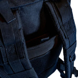 MUCITUP Rhino MUCPAC Tactical Backpack, alternate view 7