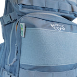 MUCITUP Rhino MUCPAC Tactical Backpack, alternate view 14