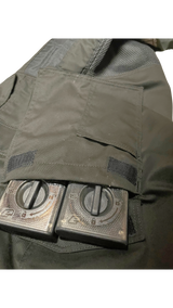 Magfed FPR Tactical Pants - HR Tactical Innovations