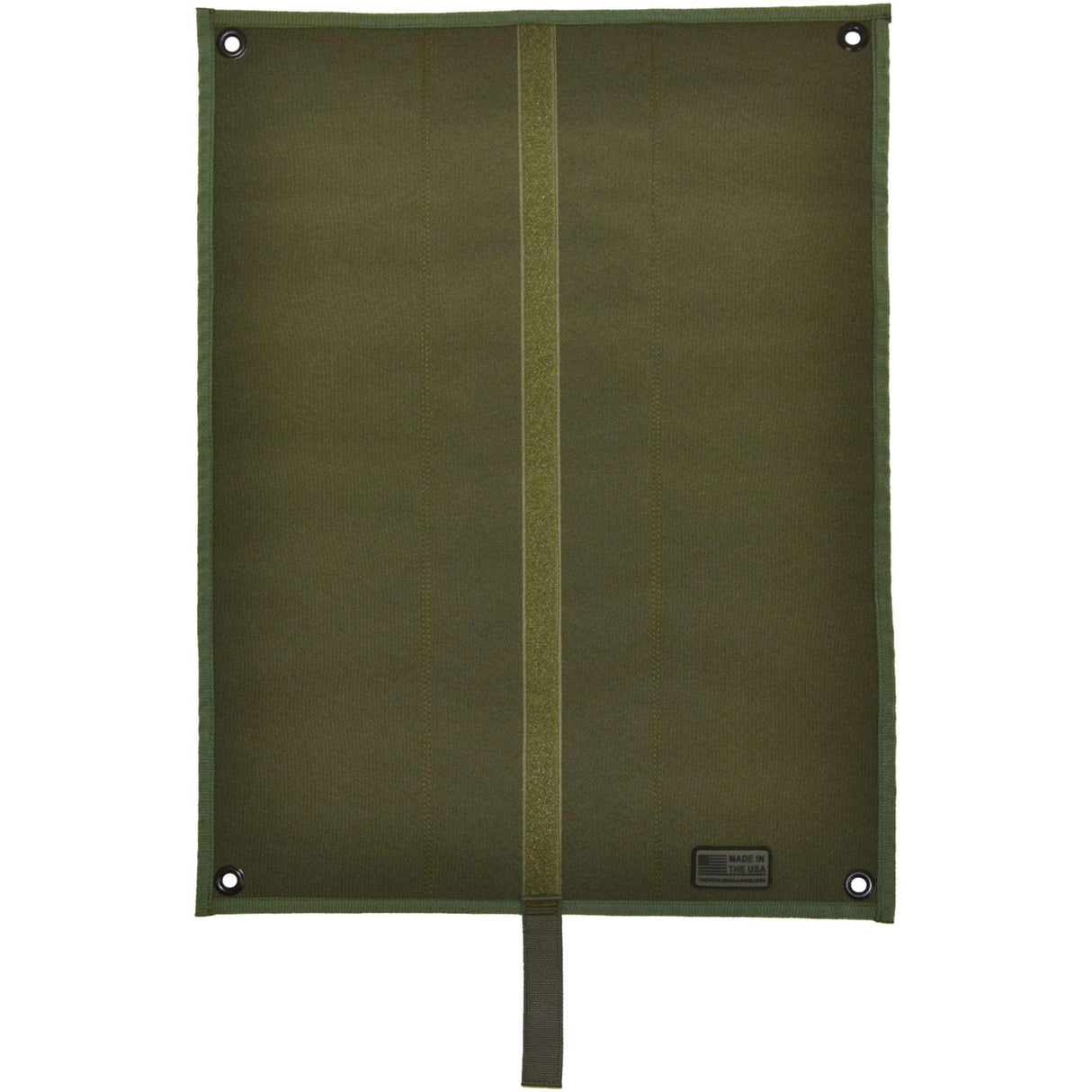 18'' x 24'' - Tactical Patch Mat, alternate view 30