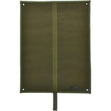18'' x 24'' - Tactical Patch Mat, alternate view 30