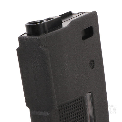 PTS EPM1-S magazine bottom marking panel