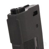 PTS EPM1-S magazine bottom marking panel