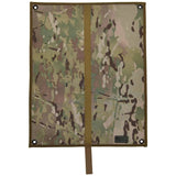 18'' x 24'' - Tactical Patch Mat, alternate view 33