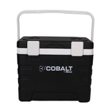 Cooler Weekender Cobalt de 37 Quartos