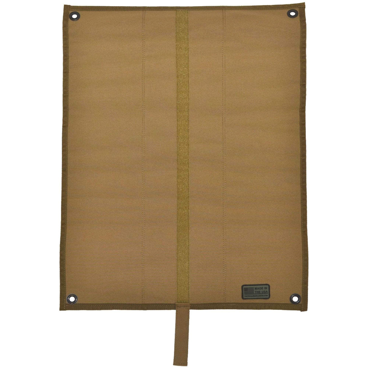 18'' x 24'' - Tactical Patch Mat, alternate view 29