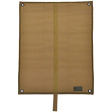 18'' x 24'' - Tactical Patch Mat, alternate view 29