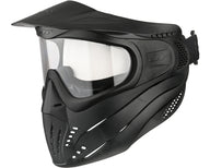 JT Premise Goggles – Black