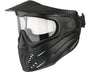 JT Premise Goggles – Black