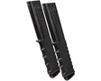 TIPX/TCR 12 Ball TruFeed Extended Mag - HR Tactical Innovations